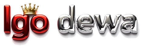 lgo dewa