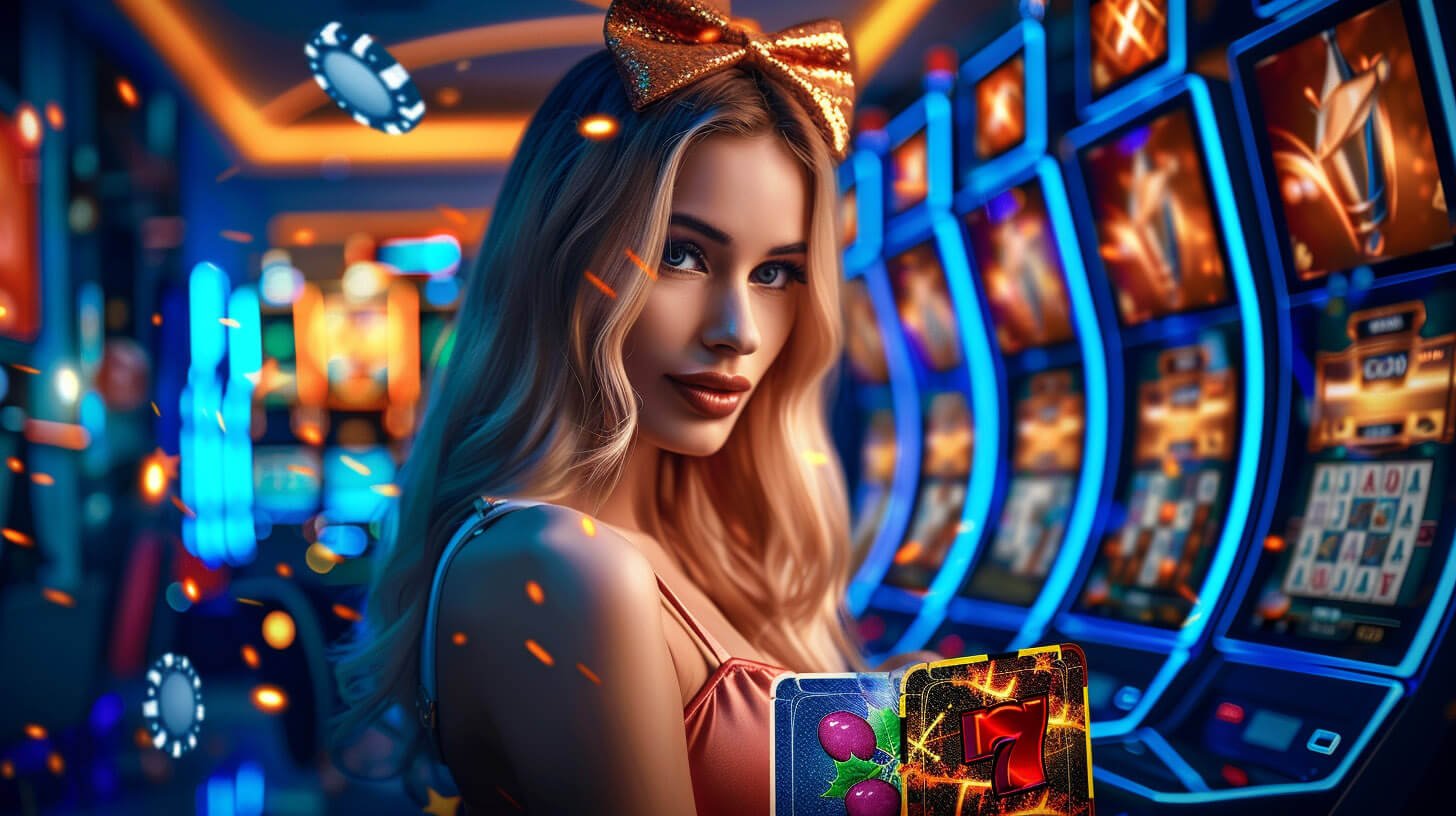 lgo dewa featured game showcase
