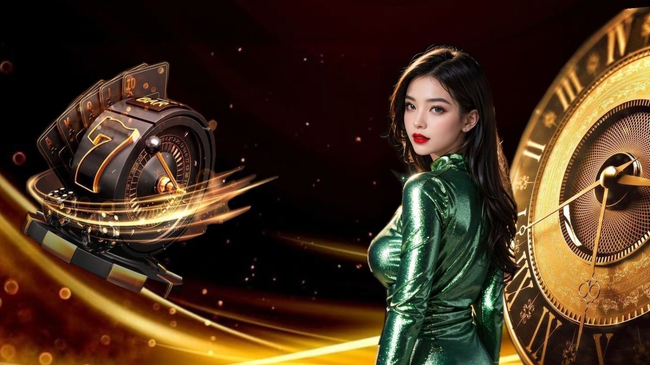 Antarmuka Number Pattern di aplikasi mobile lgo dewa menampilkan meja permainan dengan angka dan pola prediksi