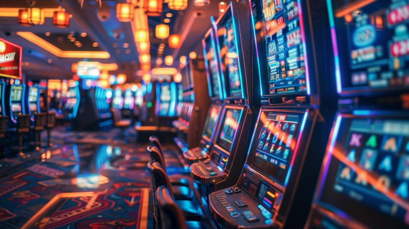 Tampilan meja Sakong live di aplikasi lgo dewa dengan dealer Indonesia dan pemain dari berbagai kota